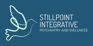 Stillpoint Integrative Psychiatry and Wellness